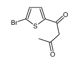 26963-41-7结构式