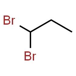 27072-47-5 structure