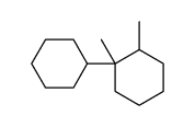 27252-42-2 structure