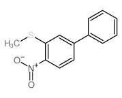 27565-92-0 structure