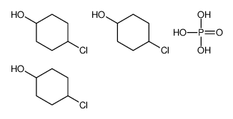 27568-91-8结构式