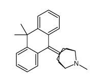 27574-22-7结构式