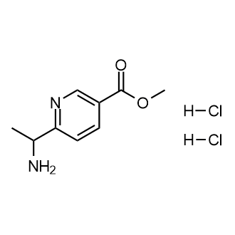 2763750-75-8 structure
