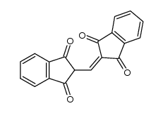 27766-12-7 structure