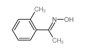 27810-08-8 structure