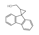 27921-39-7 structure