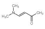 1-二甲基呋喃-1-3-酮结构式