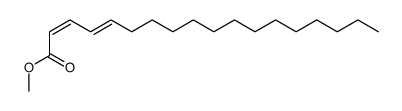 28061-47-4 structure