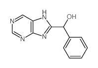 2836-31-9 structure