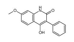 28563-22-6 structure