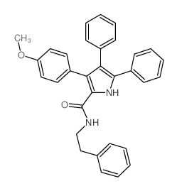 28638-50-8结构式