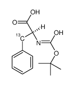 286460-63-7 structure