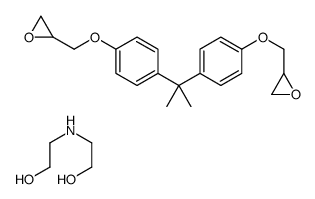 28680-87-7 structure