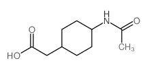 2901-44-2结构式