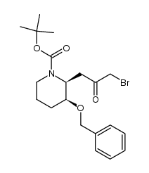 290315-14-9 structure