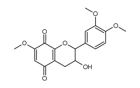 29054-20-4 structure