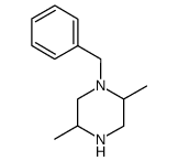 29906-55-6 structure