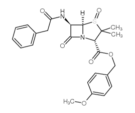 LK-PENICILLIN IN PENICILLIN G THE DERIVATIVES picture