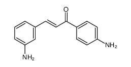 30278-77-4 structure