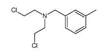 30389-86-7结构式