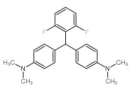 3093-01-4结构式