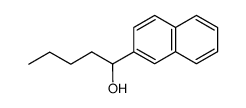 3099-65-8 structure