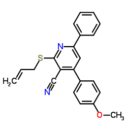 312758-01-3 structure