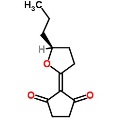 31323-50-9 structure