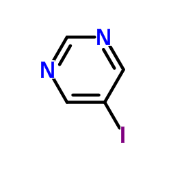 31462-58-5结构式