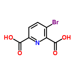 316808-10-3 structure