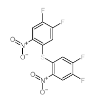 322-67-8结构式