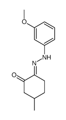 32550-50-8 structure