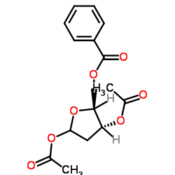 327027-21-4 structure