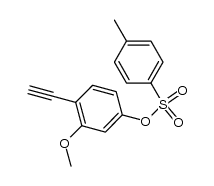 328945-90-0 structure