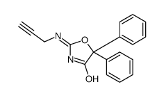 32956-98-2 structure