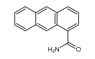 32978-19-1 structure