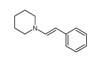 332-15-0 structure