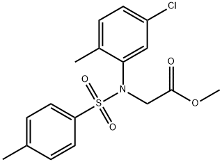 333453-15-9 structure