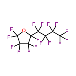 335-36-4 structure