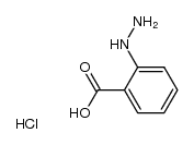 33906-30-8 structure