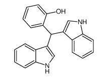 33948-97-9结构式