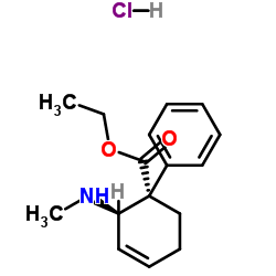 34596-11-7结构式