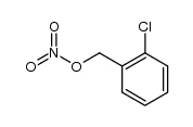 34631-77-1 structure