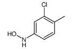 34634-76-9结构式