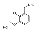 350480-56-7 structure