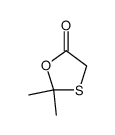 35350-46-0 structure