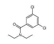 35515-07-2 structure