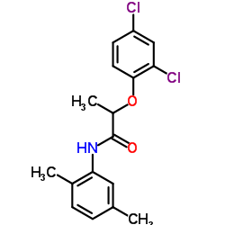 356103-17-8 structure