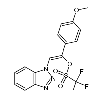 361379-16-0 structure