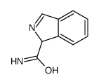 36193-74-5结构式